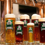 Husums Brauhaus