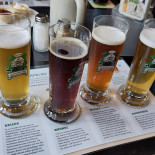Husums Brauhaus