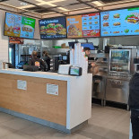 Burger King Viernheim