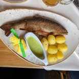 Ammergauer Maxbräu