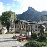 Ammergauer Maxbräu