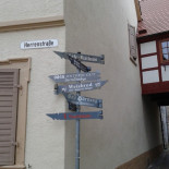 Winzerhof Rehg