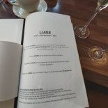 Café Luise