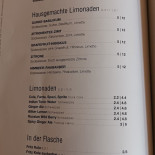 Café Luise