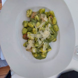 Della Bona