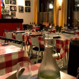 Pizzeria Avarello