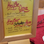 Ferien Gasthaus S'pfännle