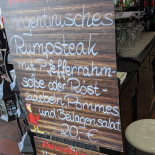 Falkensteiner Hof