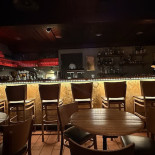 Namnam Club