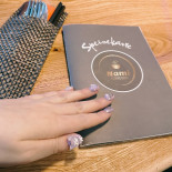 Nami Asia Kitchen