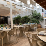 Casa Carmela