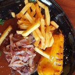 Beef Club Bitburg