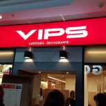 Vips