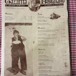 Locanda Bisignano