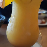 Sultan