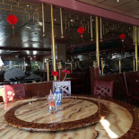 Nanking