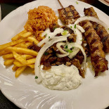 Asv Zum Griechen