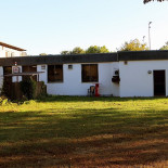 Fischerwörth Pizzeria