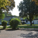 Fischerwörth Pizzeria