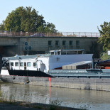Fischerwörth Pizzeria
