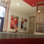 Burger King Speyer