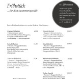 Café Fischer Braunschweig