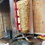 Der Simo Grill