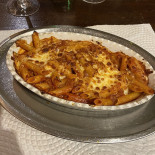 Bella Italia