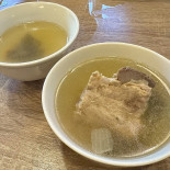 Mei Wei