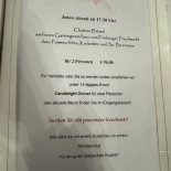 Rheinischer Hof