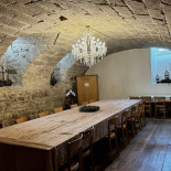 Zum Ochsen
