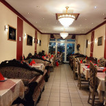 Taj Mahal Dortmund