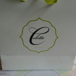 Brasserie Colette Tim Raue