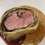 Brasserie Colette Tim Raue