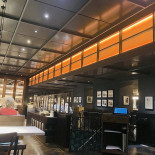 Brasserie Colette Tim Raue