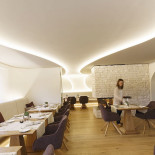 Gourmet Stube Alter Saal Im Gasthaus Hummel Stefan Hummel
