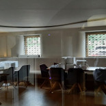 Gourmet Stube Alter Saal Im Gasthaus Hummel Stefan Hummel