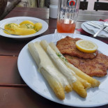 Reissdorf Em Keuchhof