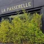 La Passerelle