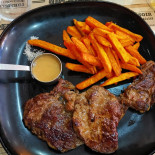 Le Relais Du Boucher