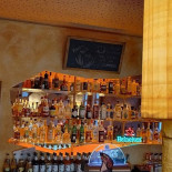 Tijuana Kleve