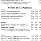 Weinstube