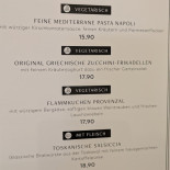 Künstlercafé Husum