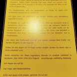 Zum Klosterstübchen