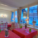 Landgasthof Apfelblüte Bed Breakfast