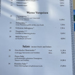Troja Garbsen