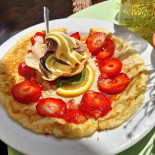 Pfannkuchencafé Kaiser