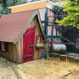 Pfannkuchencafé Kaiser