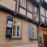 Pfannkuchencafé Kaiser