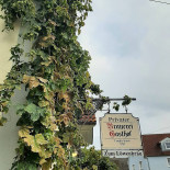 Zum Löwenbräu